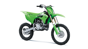 KX112