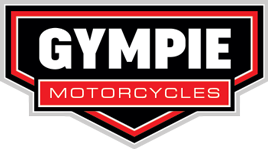 Gympie Motorcycles