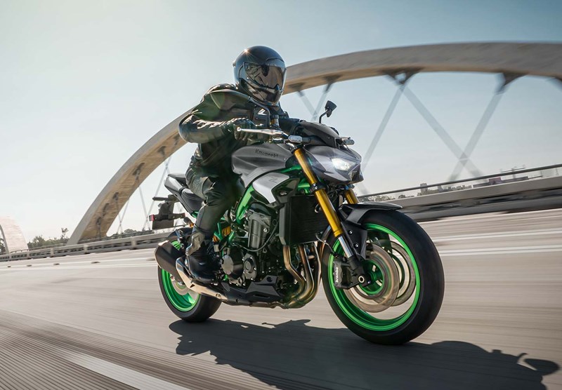 Z900 - Image 3