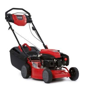 Duracut 855 MS