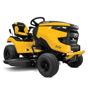 Enduro XT2 LX 42 - 24HP Kawasaki