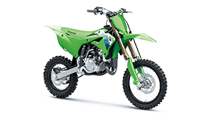 KX85