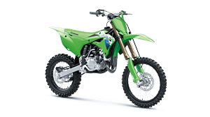 KX112