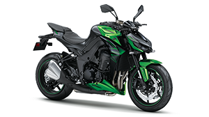Z1000