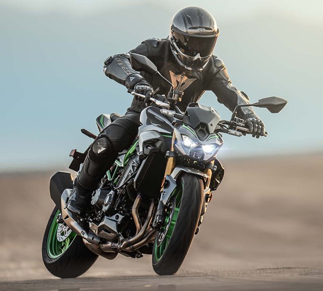 Z900 - Image 7