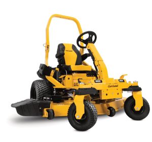 ZTXS5 60