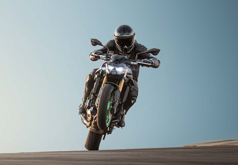 Z900 - Image 5