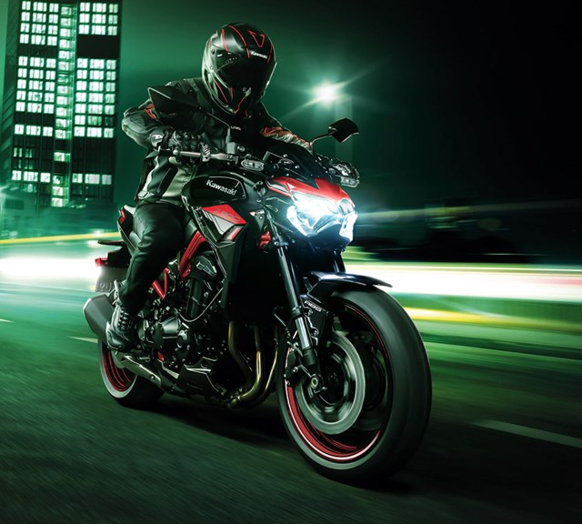 Z900 - Image 6