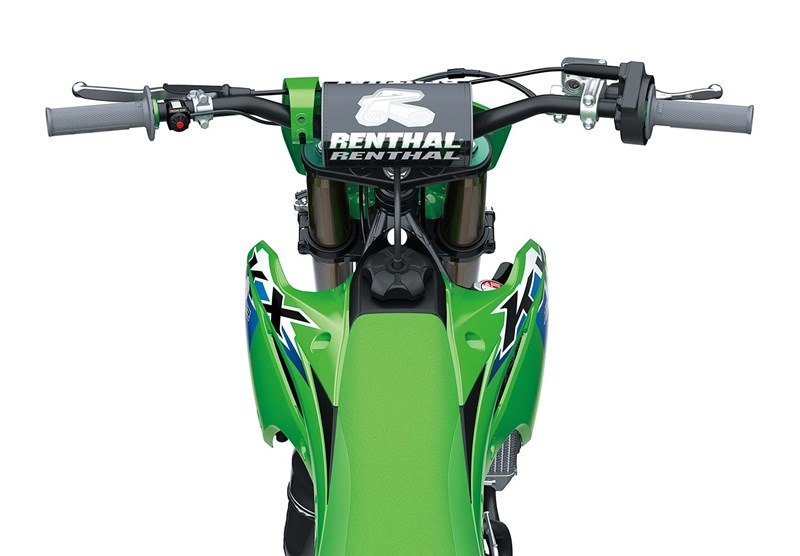 KX112 - Image 3