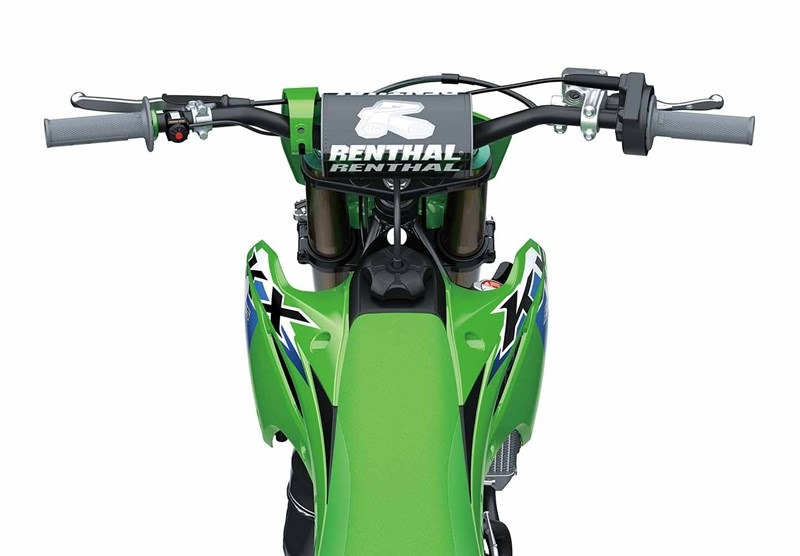 KX85 - Image 3