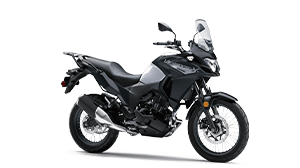 VERSYS-X 300