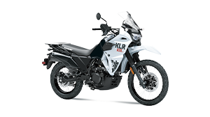 Supermoto/Dual-Sport/Off-Road