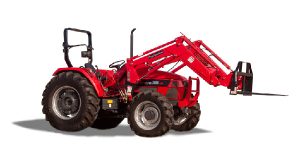 Mahindra