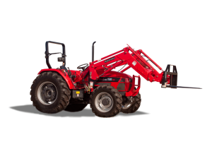 7590 4WD