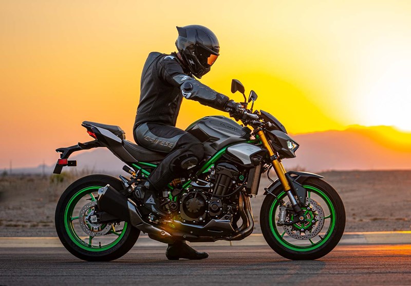 Z900 - Image 2