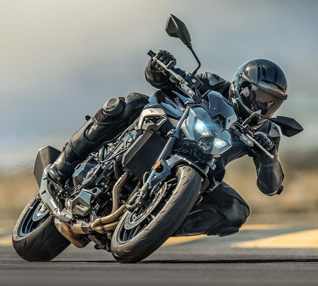 Z900 - Image 8