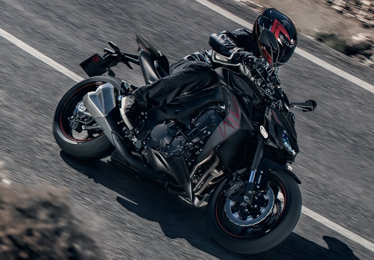 Z1000 - Image 2