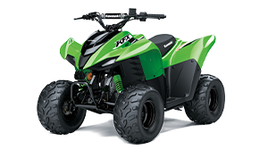 KFX50