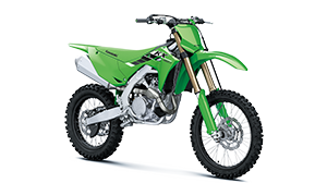 Motorcross/Cross-Country
