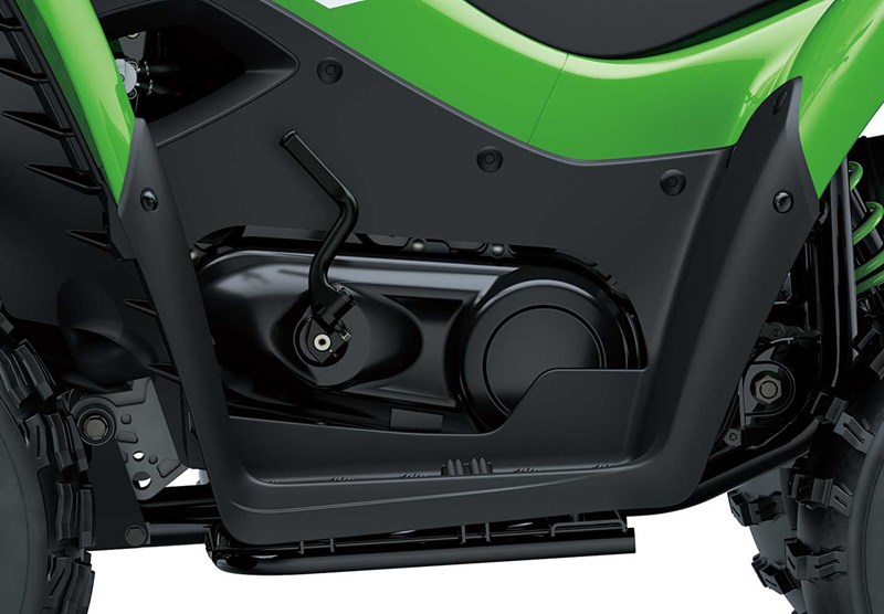 KFX90 - Image 5