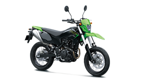 KLX230SM