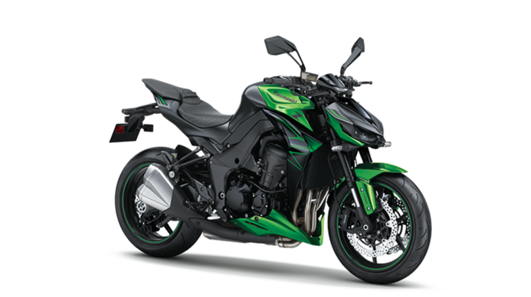 Z1000 - Image 4