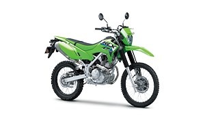 KLX230