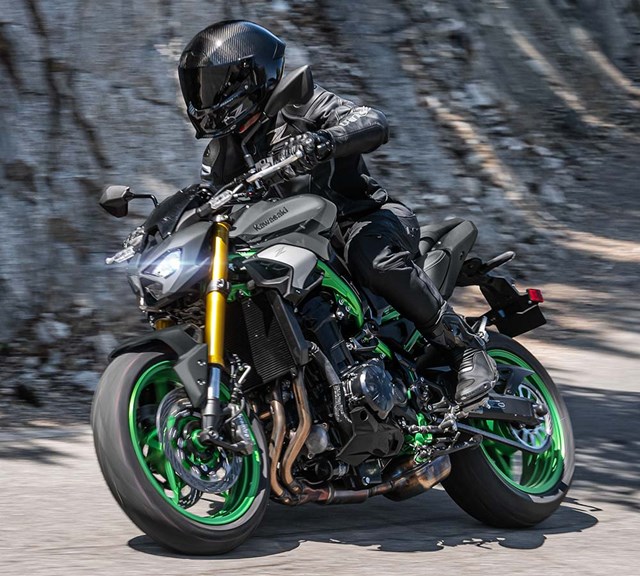Z900 - Image 9