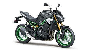 Z900