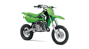 KX65