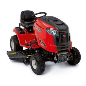 Lawn King 18/42