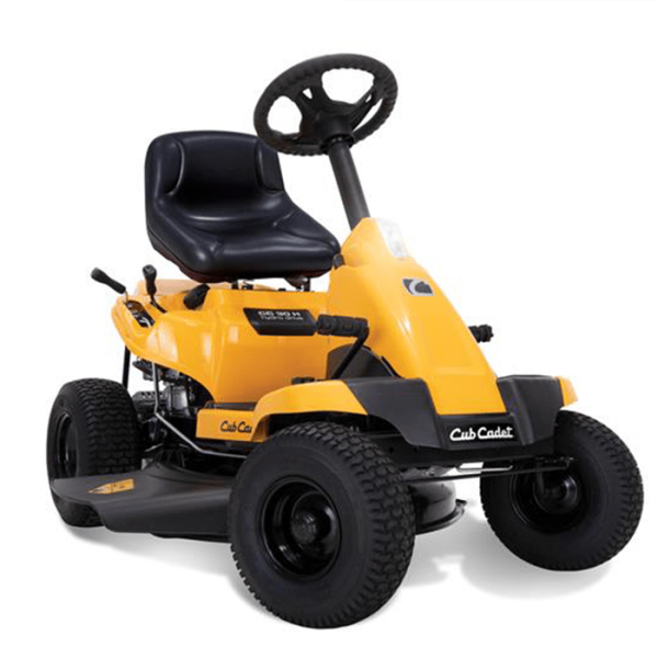 Mini Rider CC 30 H - Gympie Motorcycles