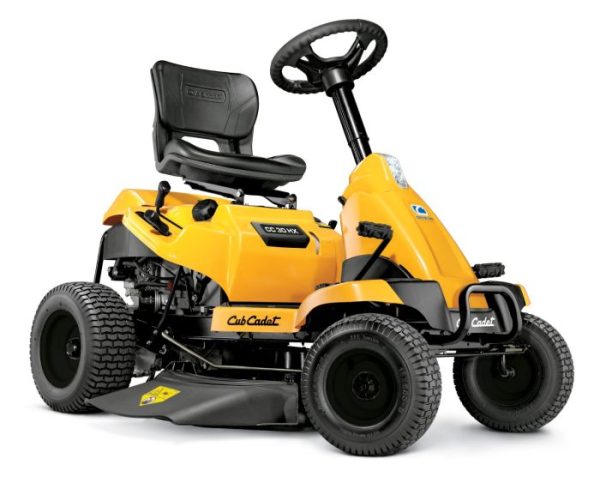 Mini Rider Mini Rider CC 30 HX - Gympie Motorcycles