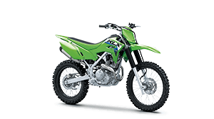KLX230R