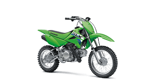 KLX110R