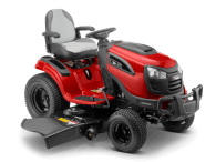 Redmax