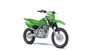 KLX140R