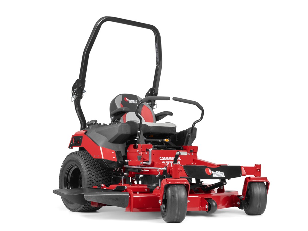 CZT60+