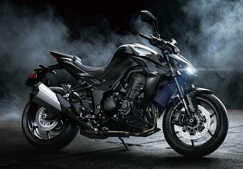 Z1100 - Image 5