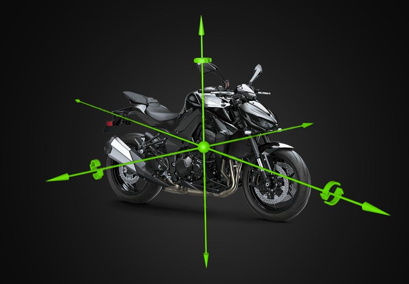 Z1100 - Image 4
