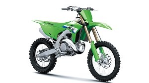 KX327