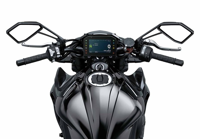 Z1100 - Image 3
