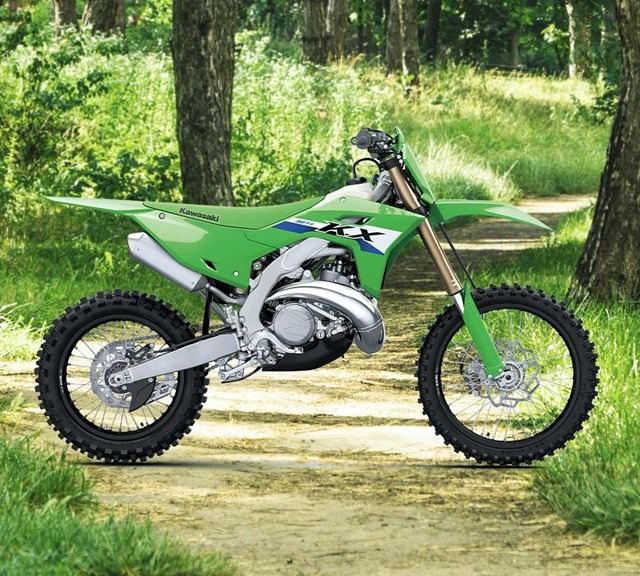 KX327X - Image 2