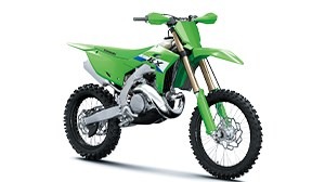 KX327X