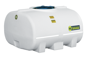 1000L BlueMission™ AdBlue Tank