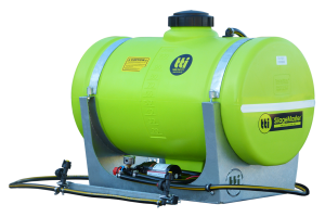 SilageMaster™ Silage Applicator