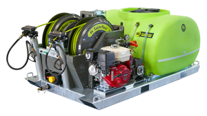 SuperReel™ M-Series
